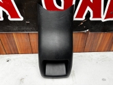 Nissan Qashqai J11 Orta Konsol Arka Kapağı 96930-4EAOA