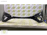MERCEDES EQC 2022 2024 W297 EQS ÖN TAMPON A2978850904