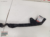 HONDA CRV ORJİNAL ÇIKMA SOL FAR BRAKET 12-14