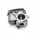 EGR VALFİ PASSAT 06-10  03G131501 03L131501K