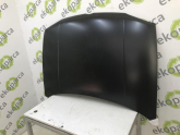 VOLKSWAGEN BORA 2000 2005 KAPUT SIFIR 1J5823031B