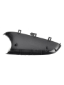 AYNA KAPAĞI ALT CADDY 04-15 TRANSPORTER T5  SAĞ   7E1857604