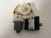 Oto Çıkma Parça / Elektrik / Cam Motoru / Ford / Kuga / Çıkma Parça 