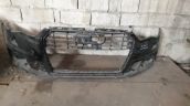 AUDİ A6 2012 ÖN TAMPON