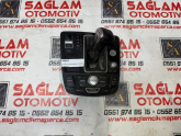 ÇIKMA AUDİ A6 A7 ORTA KONSOL SETİ KOMPLE 4G1919612N