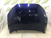AUDI A3 2020 2024 ÇIKMA KAPUT 8Y0823029