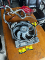 Oto Çıkma Parça / Elektrik / Sis Farı / Opel / Astra / Çıkma Parça 