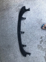 OPEL ASTRA J ÖN PANEL ALT TRAVERS ORJİNAL ÇIKMA