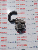 Alfa Romeo 156 direksiyon pompası