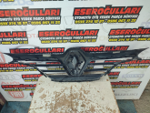 Oto Çıkma Parça / Kaporta & Karoser / Panjur / Renault / Megane / Çıkma Parça 