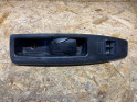 FİAT DOBLO 3 SOL ÖN CAM AÇMA DÜĞMESİ 735484919