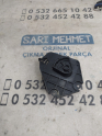 ÇIKMA CİTREON C4 PİCASSO KLİMA AYIRICI MOTOR