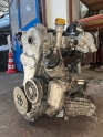 Oto Çıkma Parça / Motor / Motor Komple / Fiat / Egea / Çıkma Parça 