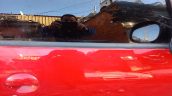 peugeot 206 sağ ön dış syırıcı