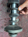 Oto Çıkma Parça / Motor / Krank / Renault / R 12 / Çıkma Parça 