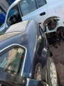Oto Çıkma Parça / Kaporta & Karoser / Kapı / Volkswagen / Passat / Çıkma Parça 