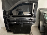 VW TRANSPORTER ÇIKMA ORJİNAL HATASIZ DOLU SOL ÖN KAPI N2