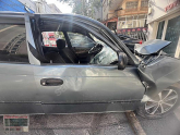 TOYOTA COROLLA SAĞ ÖN KAPI SÖKME ORJİNAL YEDEK PARÇA 93-98