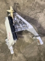 5WK50320 BMW F01 BCM BEYNİ EGE OTOMOTİV BURSA
