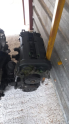 OPEL CORSA 1.2 ÇIKMA MOTOR.OTO ERKAN ÜNYE