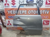 suzuki vitara sağ arka kapı 2008-2015