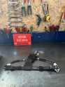 Oto Çıkma Parça / Mekanik / Trim / Fiat / Doblo / Çıkma Parça 