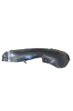 Seat Toledo Ön Çamurluk Davlumbazı Sol 1M0809961F Serisi 99 05