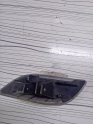 SKODA Far Fiskiye 24795500L