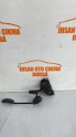 Renault Clio 2 1998 2005 Gaz Pedal Potansiyometresi 8200089851