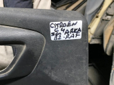 Oto Çıkma Parça / Mekanik / Kapı Döşemesi / Citroen / C4 / Çıkma Parça 