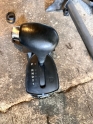 FORD FOCUS 1 VİTES KOLU