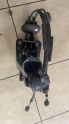 PEUGEOT 301 VİTES MEKANİZMASI