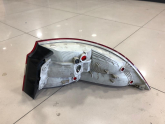 Oto Çıkma Parça / Elektrik / Stop / Skoda / Superb / Çıkma Parça 