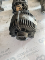 Oto Çıkma Parça / Audi / A6 / Elektrik / Şarj Dinamosu / Çıkma Parça 