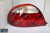 JAGUAR S-TYPE 2006-2008 SAĞ ARKA STOP