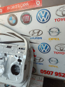 Oto Çıkma Parça / Kaporta & Karoser / Kapı / Renault / Clio / Çıkma Parça 