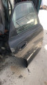 Oto Çıkma Parça / Kaporta & Karoser / Kapı / Mazda / 626 / Çıkma Parça 
