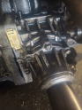 Oto Çıkma Parça / Şanzıman & Vites / Defransiyel / Kia / Sportage / Çıkma Parça 