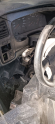 Oto Çıkma Parça / Elektrik / Sinyal Kolu / Nissan / Primera / Çıkma Parça 