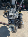 FİAT PALİO 1.3 EURO 4 KOMPLE ÇIKMA MUAYYER MOTOR
