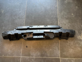 BMW G60 M ARKA TAMPON ORTA BRAKET 51128084702 Ç