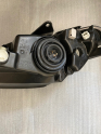 Oto Çıkma Parça / Elektrik / Far / Peugeot / 206 / Sıfır Parça 