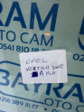 Oto Çıkma Parça / Kaporta & Karoser / Kapı Camları / Opel / Vectra / Çıkma Parça 