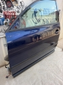 Oto Çıkma Parça / Kaporta & Karoser / Kapı / Volkswagen / Passat / Çıkma Parça 