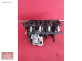 DACIA DUSTER SANDERO LOGAN 1.6 EMME MANİFOLDU 8201039914
