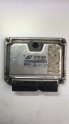 VW SHRARAN MOTOR BEYNİ 038906019BH BOSCH NO: 0281011199