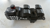 2002 2008 HONDA JAZZ ÇIKMA ORJINAL CAM AÇMA DÜĞMESİ