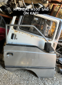 HYUNDAİ H100 SAĞ ÖN KAPI ORJİNAL EYUPCAN OTO’DA