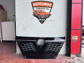 QASHQAİ ÖN PANJUR ORJİNAL