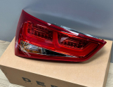 Oto Çıkma Parça / Elektrik / Stop / Audi / A1 / Sıfır Parça 